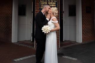 Katie Figura Photography - 60