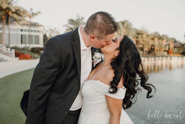 Kelli Hurst Photography 1