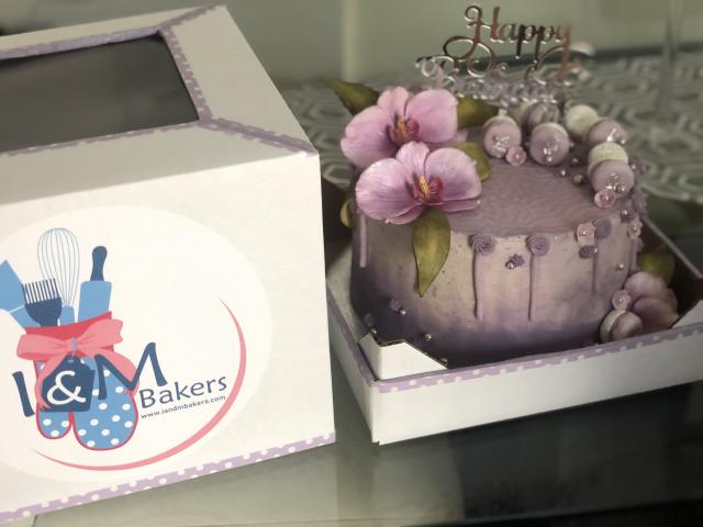 I&M Bakers - 4