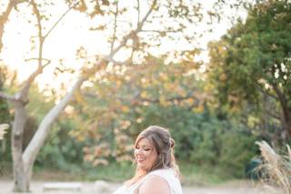 Ericka G. Photography, LLC - 16