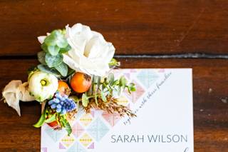 Marlie Renee Designs - 11
