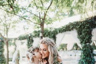 Mattie Trigo Photography - 15