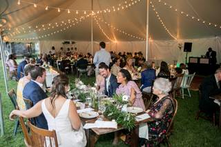 Christina's Catering - 26