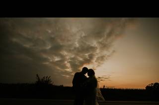 Miss Lyss Photography - 11