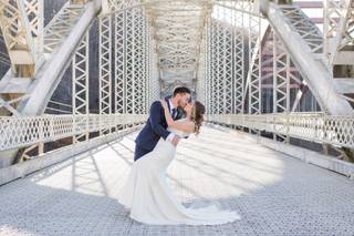 Christa Rae Photography - 79