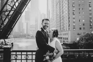 Vanessa Buholzer Photography - 13