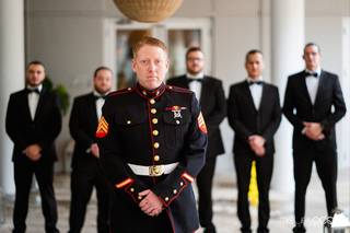 Miguel Ocque Photography - 84