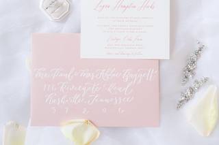 Brittany Ivey Designs - 21