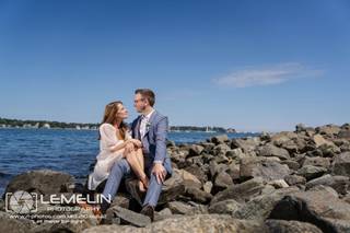 Lemelin Photography - 16