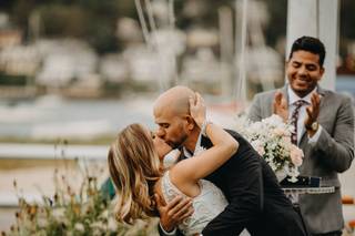 Michael Cassara Photography - 92