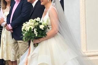 JET SET WED - 16