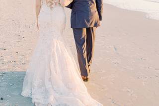 Samantha Jay Photography - 22