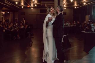 Roni Rose Photography - 22