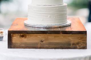 Meghan Elizabeth Photography - 47
