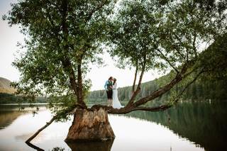 Works by Sarah Jane Photography - 148