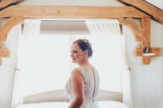 Blue Canoe Photography - 11