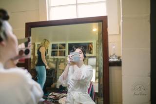 Sweet Valley Photography - 13