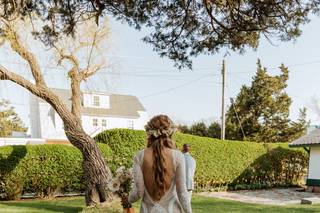 Grace Loves Lace - 12