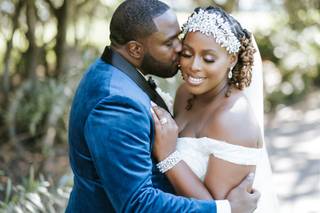 JMichael Imagery - 23
