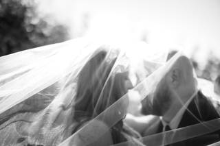 Seth Cartwright Photography - 35