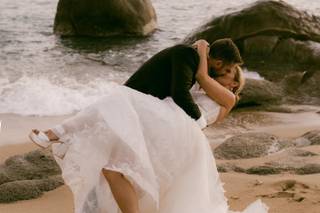 Diana Weddings Photography - 14