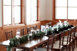 A Floral Affair - 12