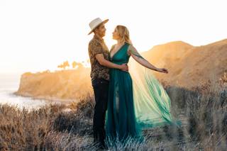 Betsy Newman Photography - 6