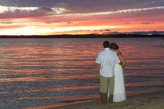 Grand Traverse Resort & Spa - 8
