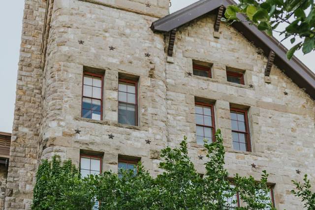 The Culinary Institute of America 3