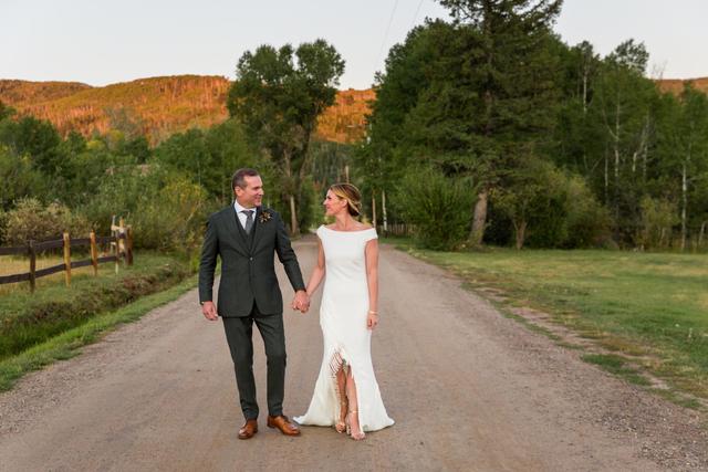 Danielle Lirette Photography - 4