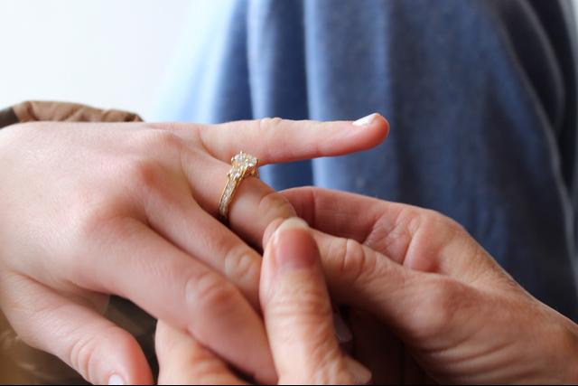 Hannon Jewelers - 1