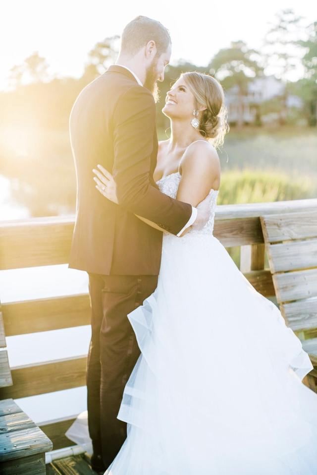 Christi Clark Photography - 4