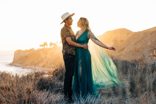 Betsy Newman Photography - 3