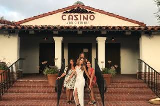Casino San Clemente - 11