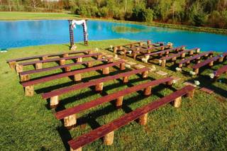Whitetail Ridge Farm - 20