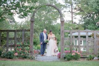 Terri Smith Photo - 9