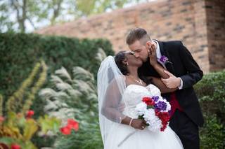 Jolie Images Photography & Video - 57