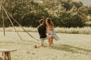 Hanna Wilson Photography - 15