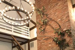 The Tannery Barn - 20