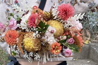 Lore Floral - 35
