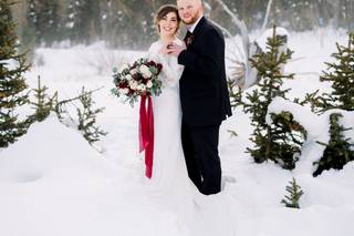 Kaitlyn J Photography - 9