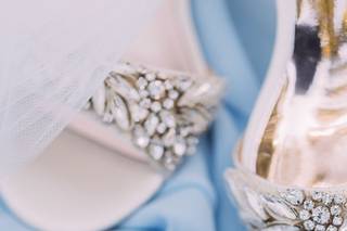 Danyelle Dee Photography - 35