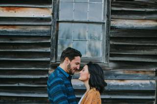 Nikki Robinson Photography - 44