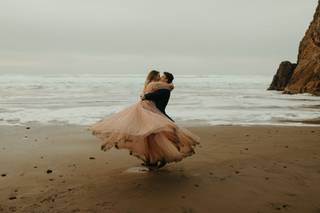 Alixann Loosle Photography - 30
