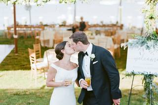 Rebecca Thomas Events - 16