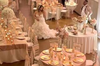 Bella Sera Event Center - 14