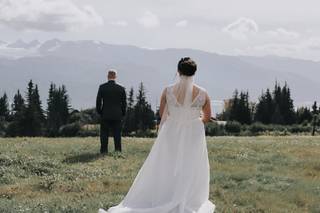 Lauren Gray Photography - 5