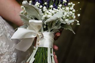 Bert Reed Photography - 38