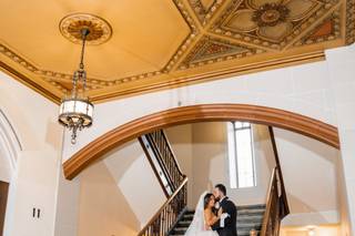 Fadigano photography - 7
