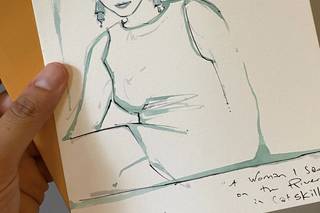 A.E. Kieren Illustration - 10
